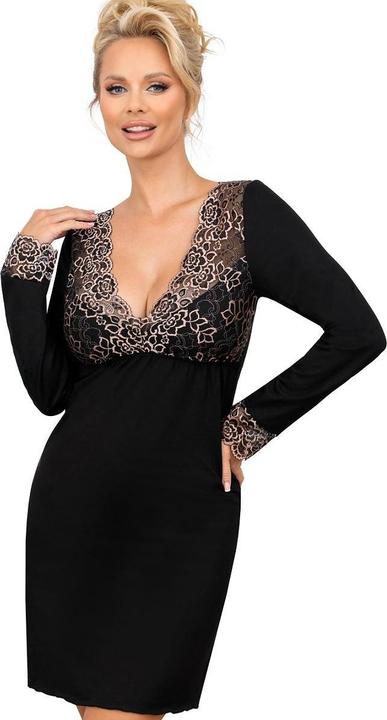 Actual product image Donna Emma (40)