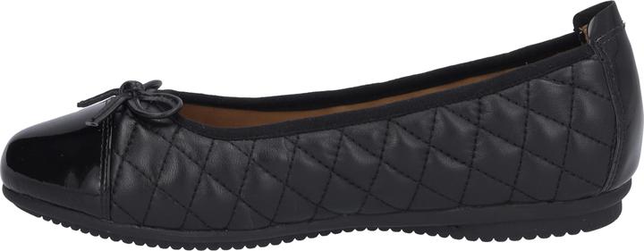 Produktbild Josef Seibel 72976-42 (41)