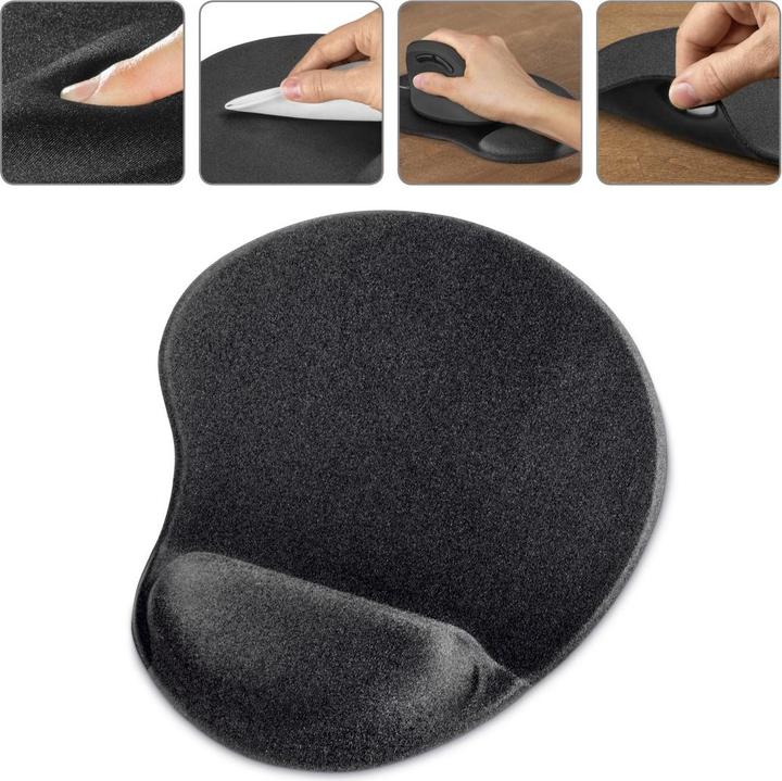 Immagine prodotto Hama Ergonomico (S)