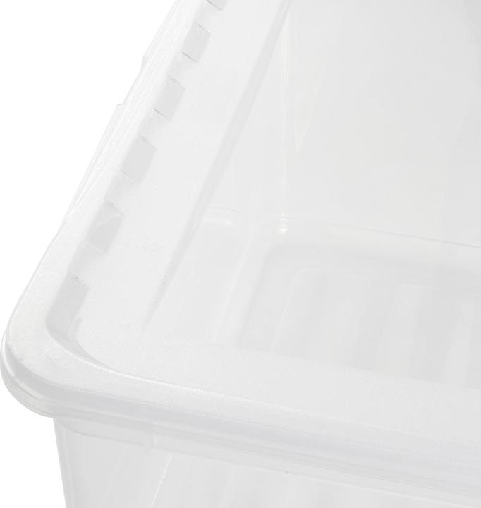 Immagine prodotto keeeper Box (33,5 x 39 x 18 cm, 18 l)
