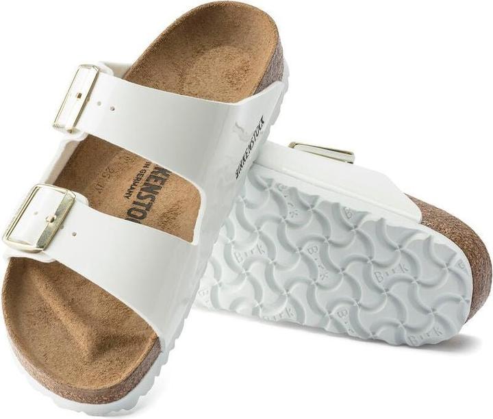 Image du produit Birkenstock Arizona BS (41)
