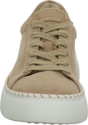 Actual product image Gabor Sneaker (42)