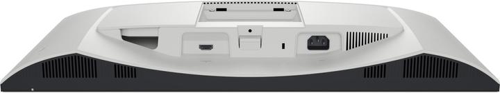 Actual product image Dell S2725HS (1920 x 1080 pixels, 27")