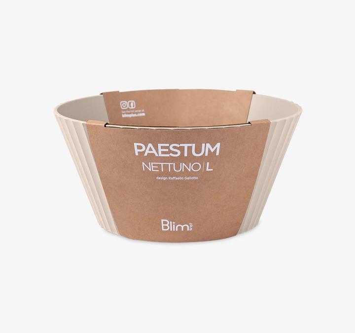 Immagine prodotto Blim Plus Ciotola da dessert (15 cm, 1 x)