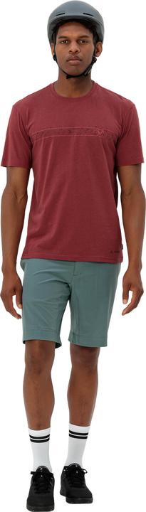 Immagine prodotto Vaude Cyclist T-Shirt V (M)