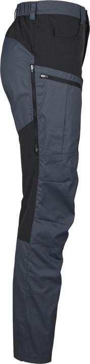 Produktbild Heber Peak Women's PineconeHe. Trekking Pants (3XL)