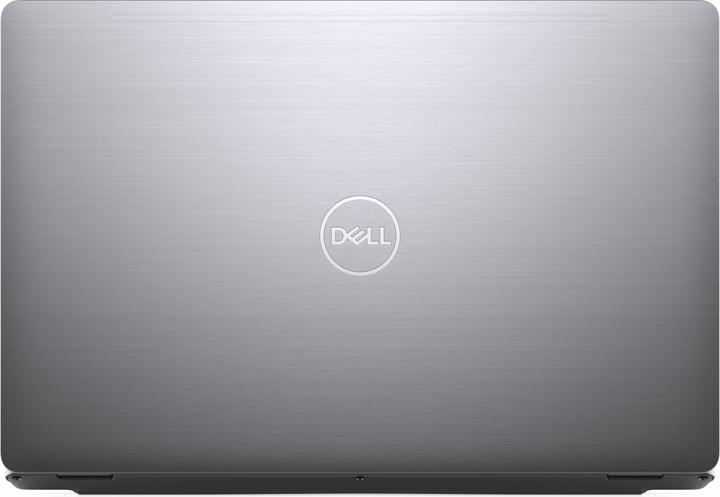 Image du produit Dell Latitude 5511 (15.60", Intel Core i7-10850H, 16 Go, 512 Go, DE)