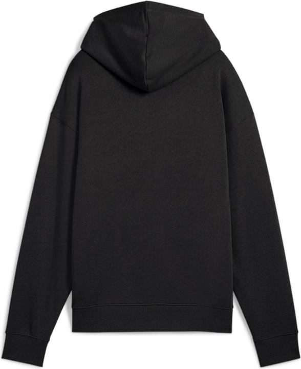 Produktbild Puma ESS SCRIPT Comfort Hoodie TR (L)
