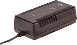 Immagine prodotto Alpha Elettronica SWD60-430-60 Unità di alimentazione (60 W)