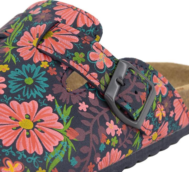 Produktbild Supersoft Classic Clogs (38)