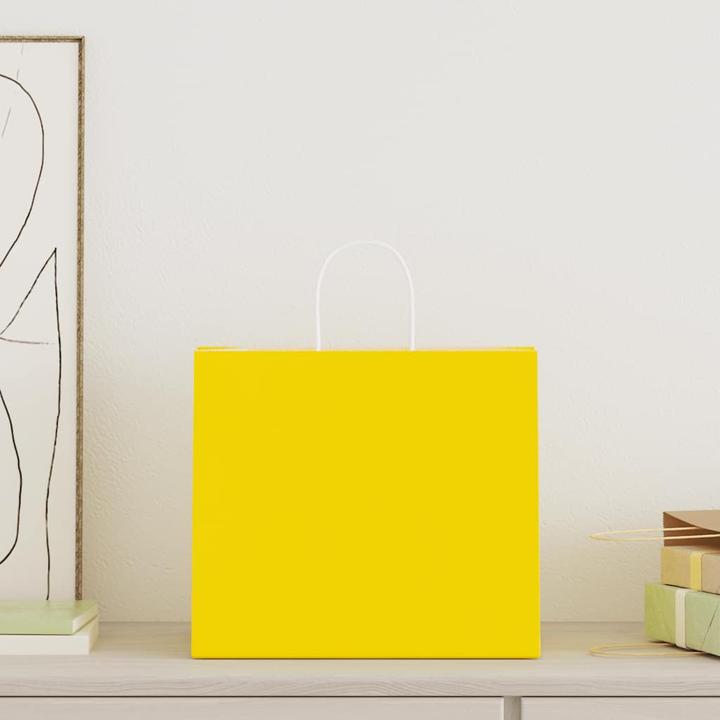 Actual product image VidaXL Petrona (Gift box, 250 x)