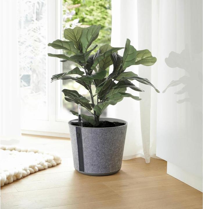 Image du produit Poétic Pot à plantes 'Casa Sleeve (36.70 cm)