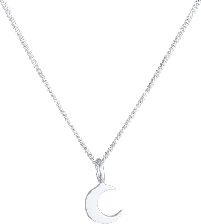 Produktbild Elli Astro, Halbmond (925 Sterling Silber, 45 cm)