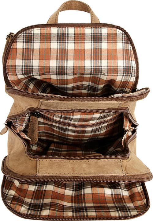 Image du produit Bagan Rucksack (8 l)