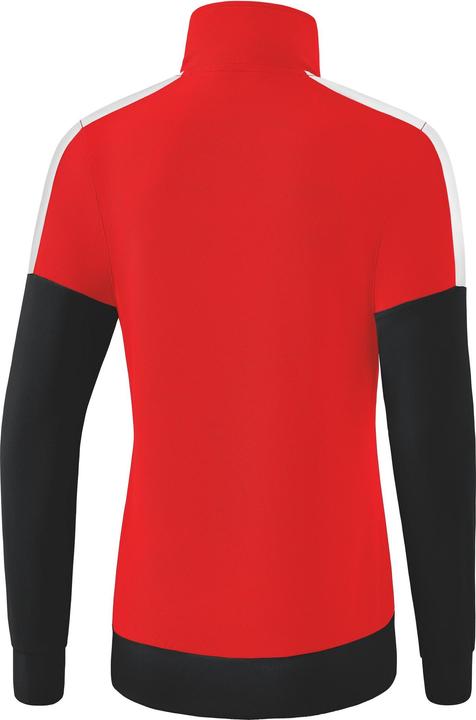 Actual product image Erima Worker Jacket Squad Women 40 (40)