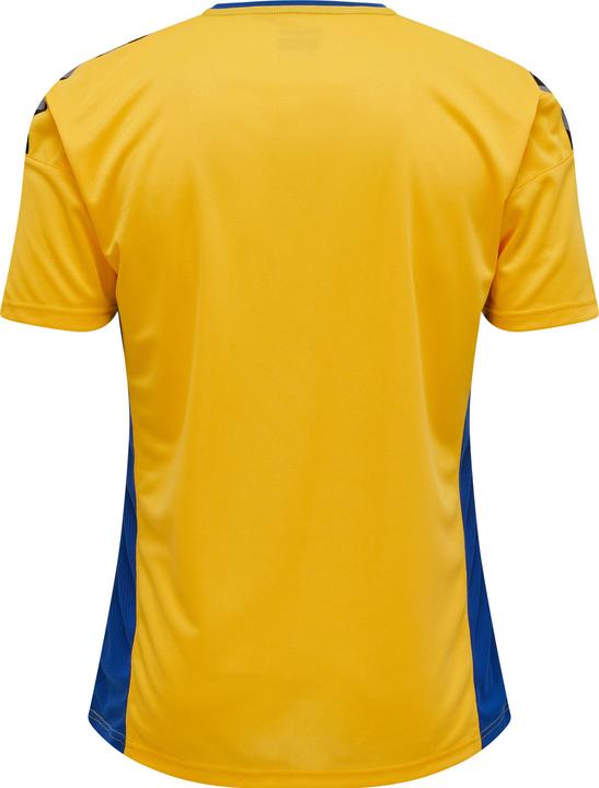 Image du produit hummel Authentic Poly Jersey S/S (M)
