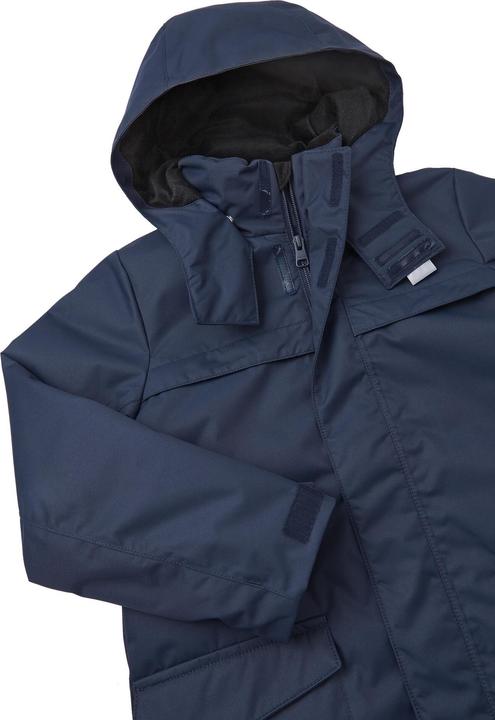 Image du produit Reima Veste d'hiver Veli (122)