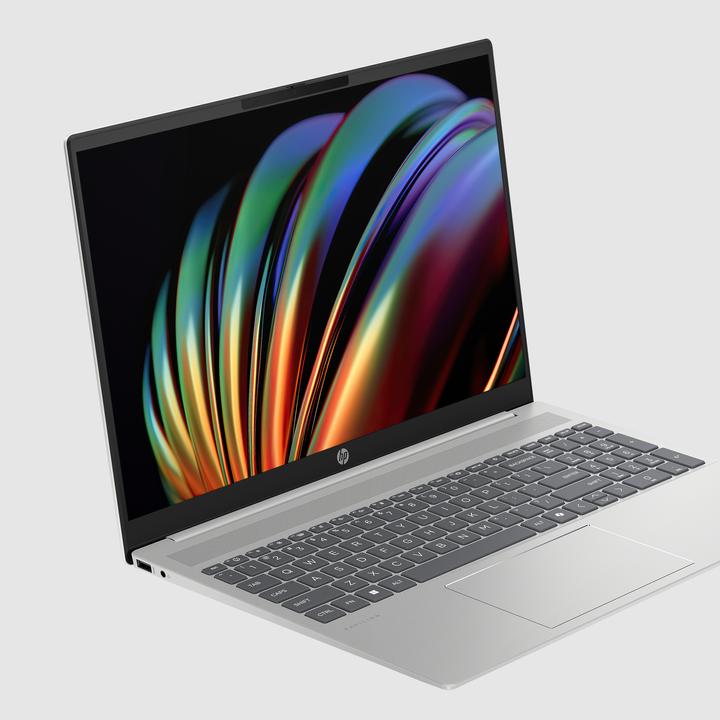 Immagine prodotto HP Pavilion Laptop 16-af0550nz Svizzera - de/fr/it/en localizzazione (15.98", 16 GB, 1000 GB, CH)