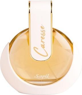 Immagine prodotto Sapil Caresse (Eau de parfum, 80 ml)