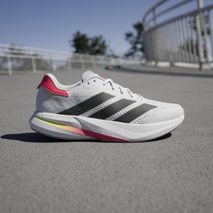 Produktbild adidas Duramo Speed 2 (46)