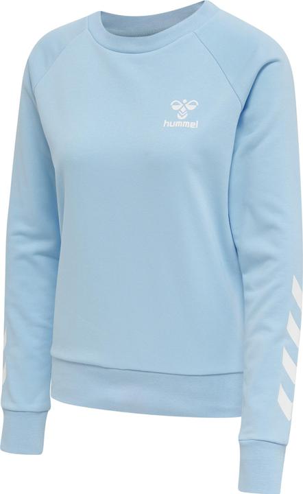 Produktbild hummel NONI 2.0 SWEATSHIRT (S)