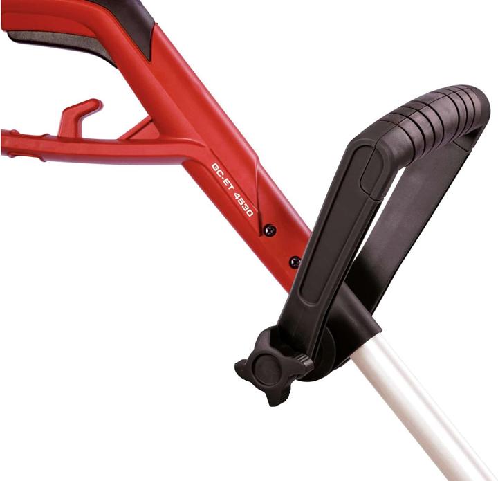 Immagine prodotto Einhell Set GC-ET 4530 (Filo di taglio)