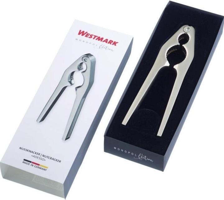 Actual product image Westmark Adesso