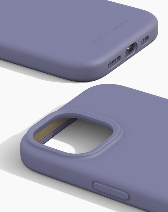 Immagine prodotto iDeal Of Sweden IDSICMS-I2361-474 (Apple iPhone 13)