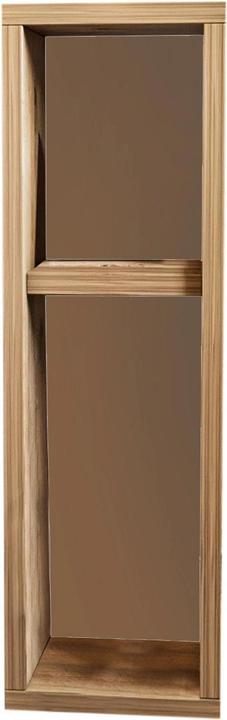 Skye Decor Anton (20 x 65 x 15 cm)