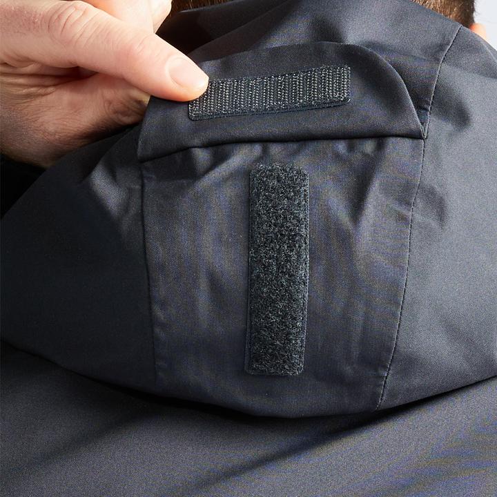 Actual product image Tribord SAILING 300 (M)