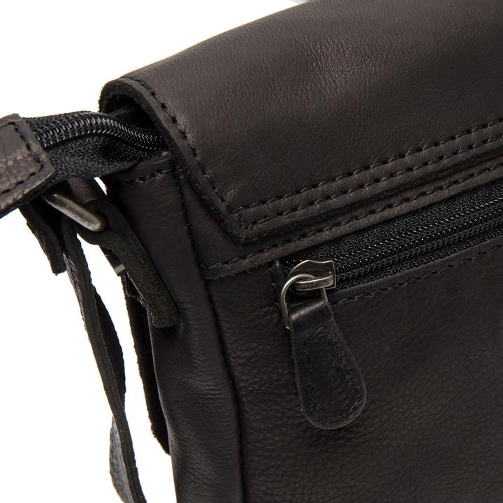 Immagine prodotto The Chesterfield Brand Ann Umhängetasche Leder 25 cm