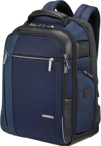Actual product image Samsonite Spectrolite 3.0 (23 l)