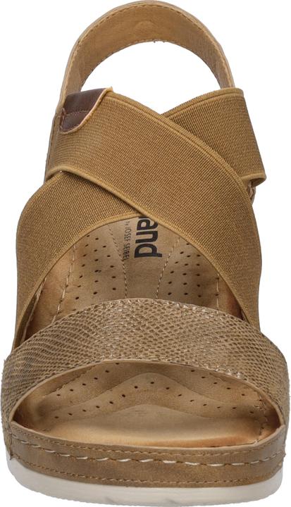 Immagine prodotto Westland 36601-638 (40)