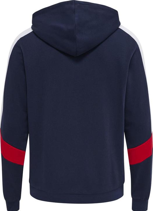 Produktbild hummel Ic Claude Hoodie (L)