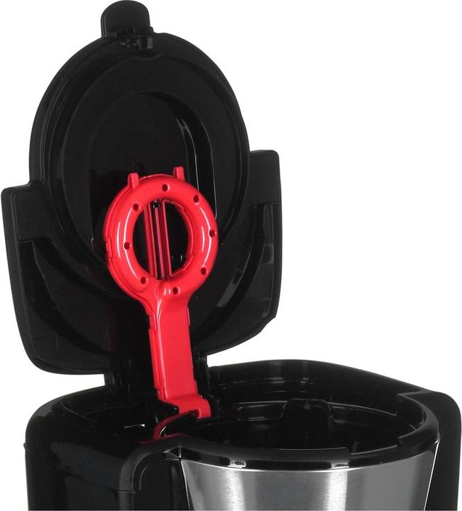 Immagine prodotto Russell Hobbs avventura