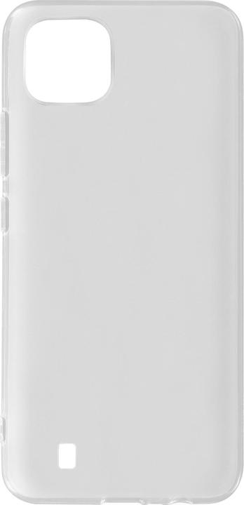 Image du produit Avizar Série Francis (Realme C11 2021)