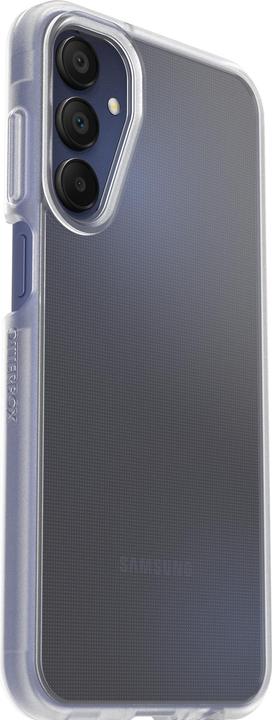 Produktbild OtterBox React (Samsung Galaxy A15 5G, Samsung Galaxy A15)