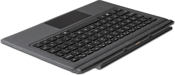 Actual product image Terra F1T (DE, Docking)