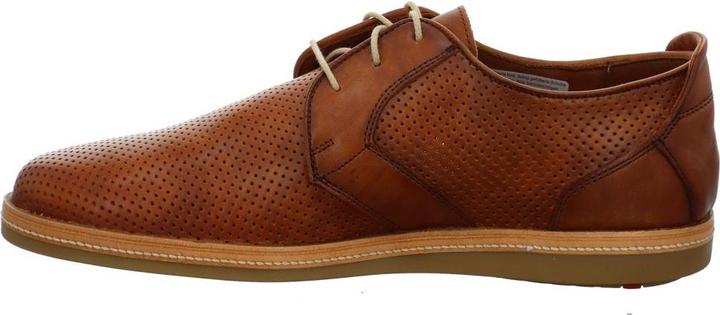 Actual product image Lloyd Finch (40.5)