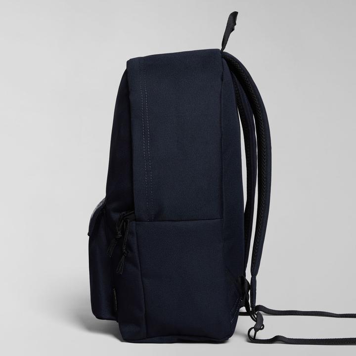 Produktbild Napapijri H-Hornby Rucksack 41.5 cm (10 l)