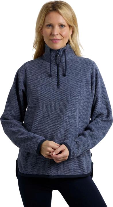 Produktbild Weird Fish Odina Fleece (44 D)