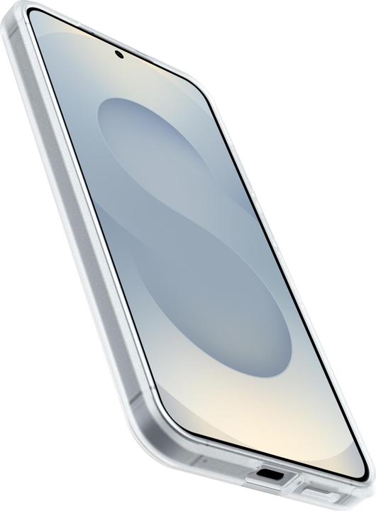 Productafbeelding OtterBox React (Samsung Galaxy S25+)