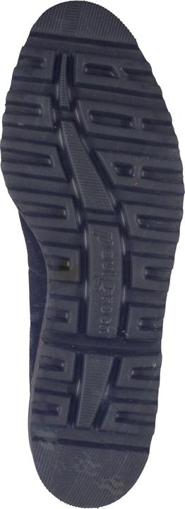 Actual product image Paul Green Slipper (38)