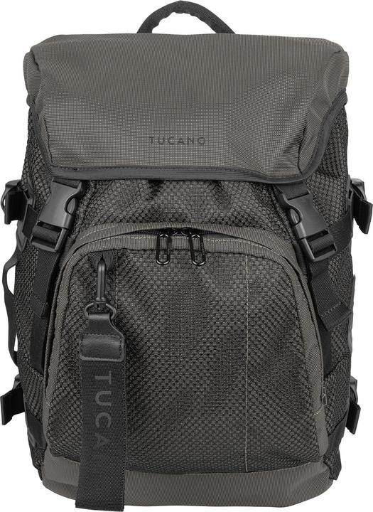 Produktbild Tucano Bkgoal (3.61 l)