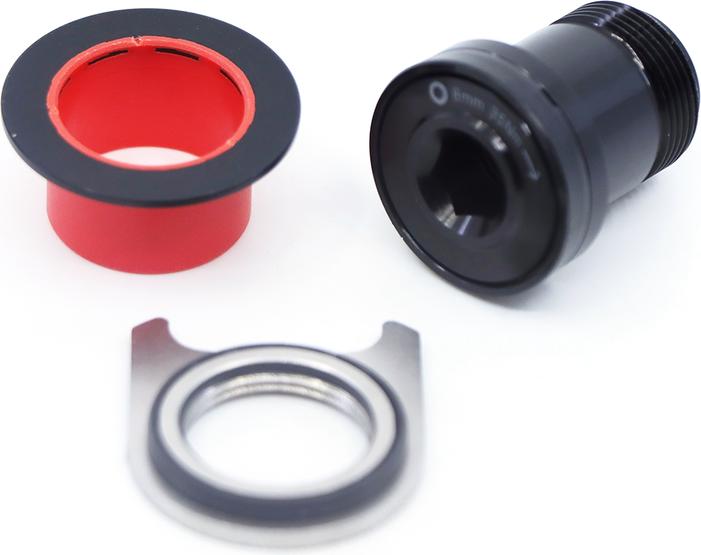 Produktbild Sram Schrauben Kit für Schaltwerk