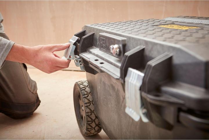 Produktbild Stanley FatMax (1 Teile)