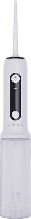 Actual product image Aeno Dental irrigator: