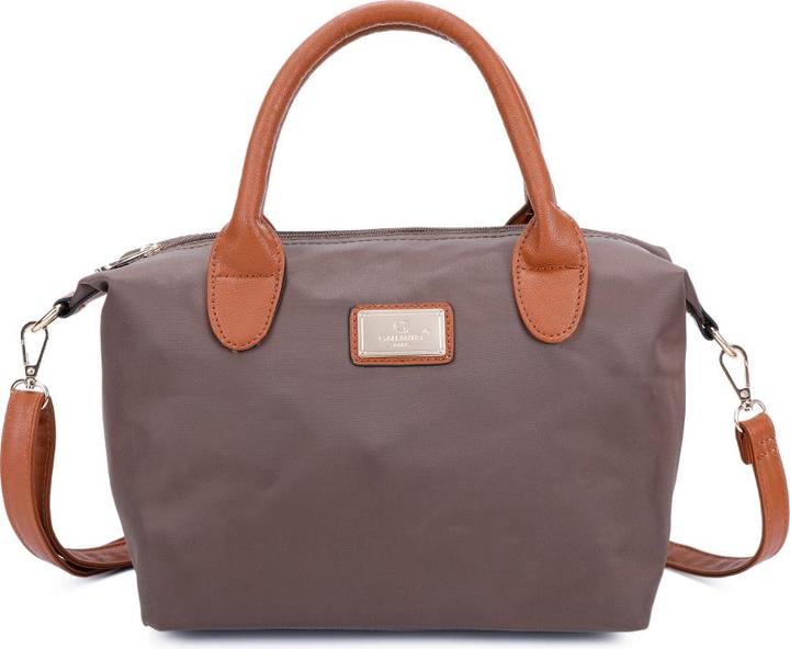 Mole grey