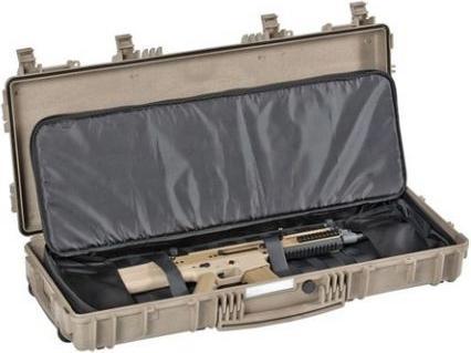 Produktbild Explorer Cases Tasche 94 für 9413