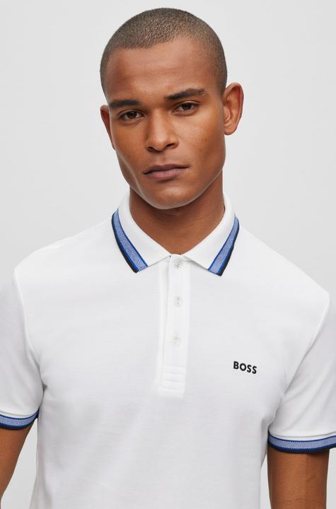 Image du produit BOSS Polo (XL)